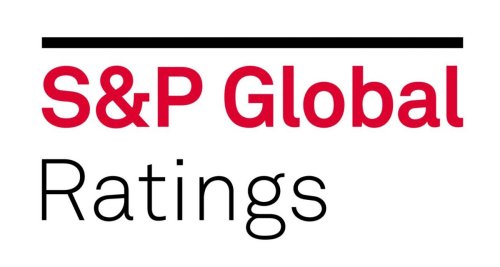 S&P Global Ratings