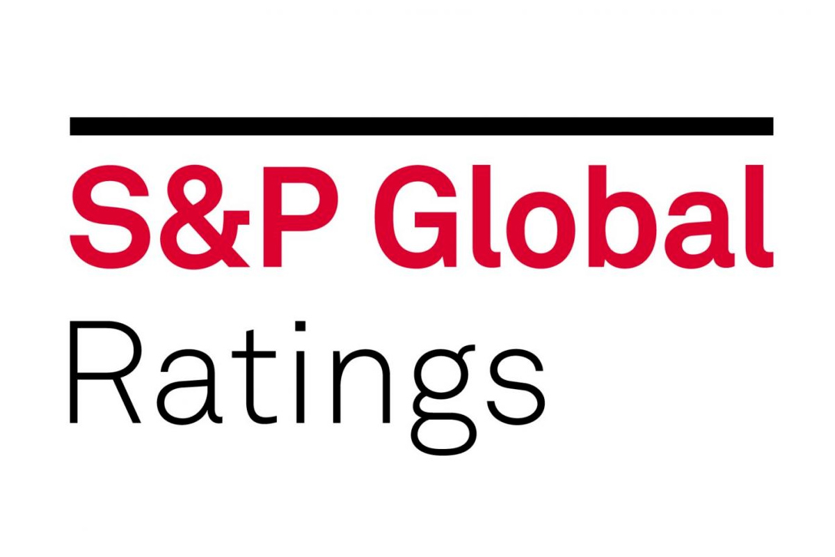 S&P Global Ratings