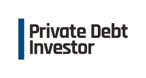 Private Debt Investor logo