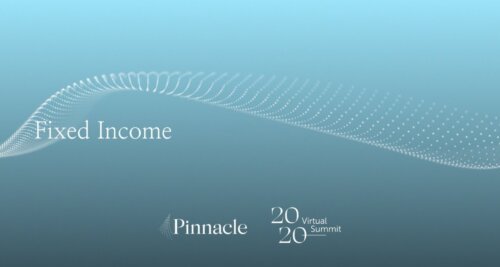 Pinnacle Virtual Summit 2020