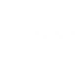 Lonsec logo