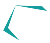 Zenith Award Winner 2019
