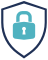 security-icon