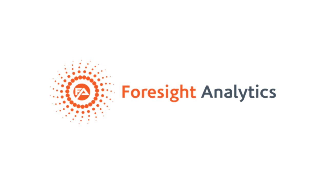 -Foresight Analytics, Investment Rating Report, Metrics Direct Income Fund, Issued July 2021.
