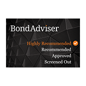 Bond Advisor Logo