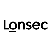 Lonsec Logo