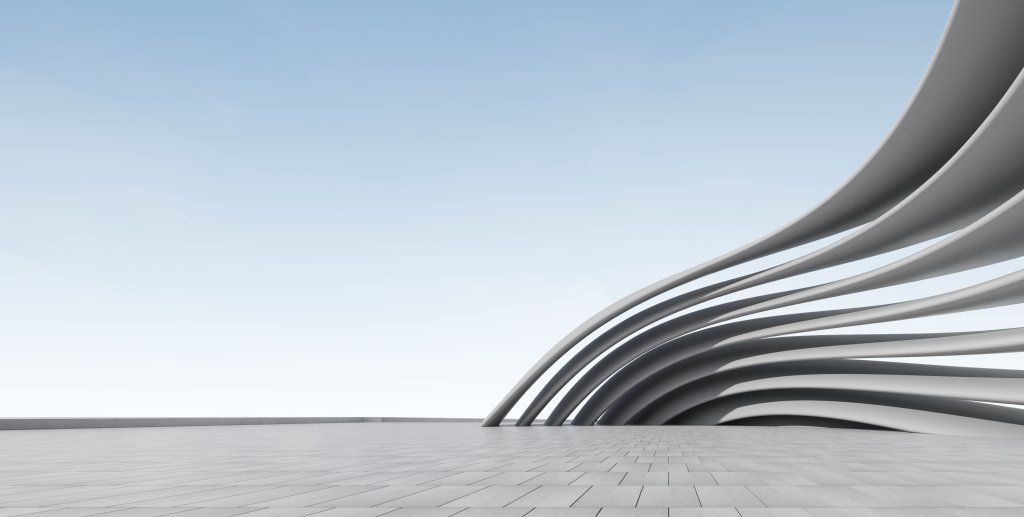 Metrics Real Estate Income Fund | Private Debt Investment Fund