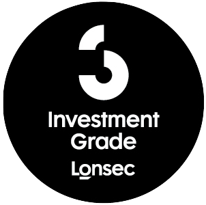 Superior Complex icon