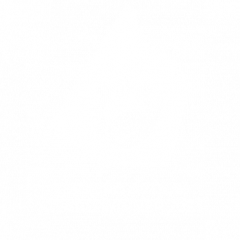 Net Zero_winner white
