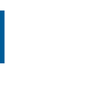 PDI-Real-Estate-Debt-Manager-of-the-Year-Asia-Pacific-white