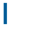 PDI_award