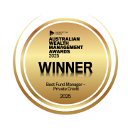 awma-best-manager-2025 awma-best-manager-2025