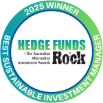 hedge-funds-rock-2025 hedge-funds-rock-2025