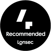 lonsec-recommended-11-2025