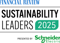sustainability-leaders-2025 sustainability-leaders-2025