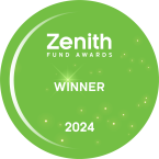 zenith-fund-manager-2024